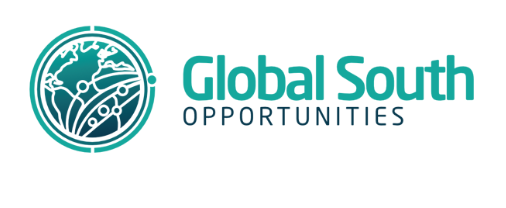 The Climate Communication Fund 2025: Strengthening Climate CSOs’ Communication Capacity